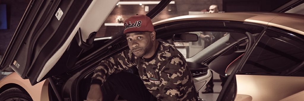adscottmusic's profile banner image