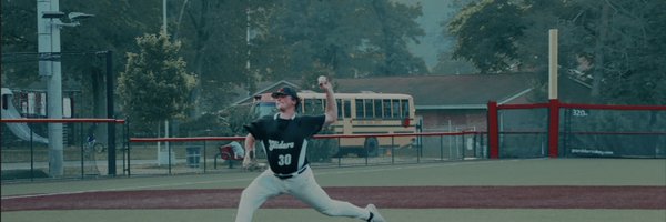 e_pol15 Profile Banner