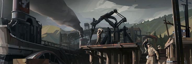 ⚙️RUX 🍉 banner