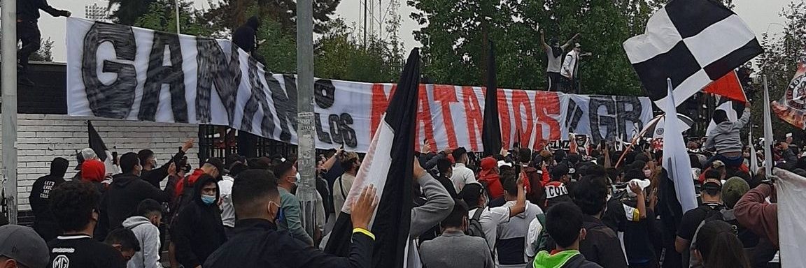 Daniel 🏆...FXERA TANAX ORTIZ !! 🚫 banner