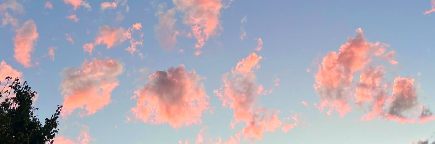 WhereAreYouBabe's profile banner image