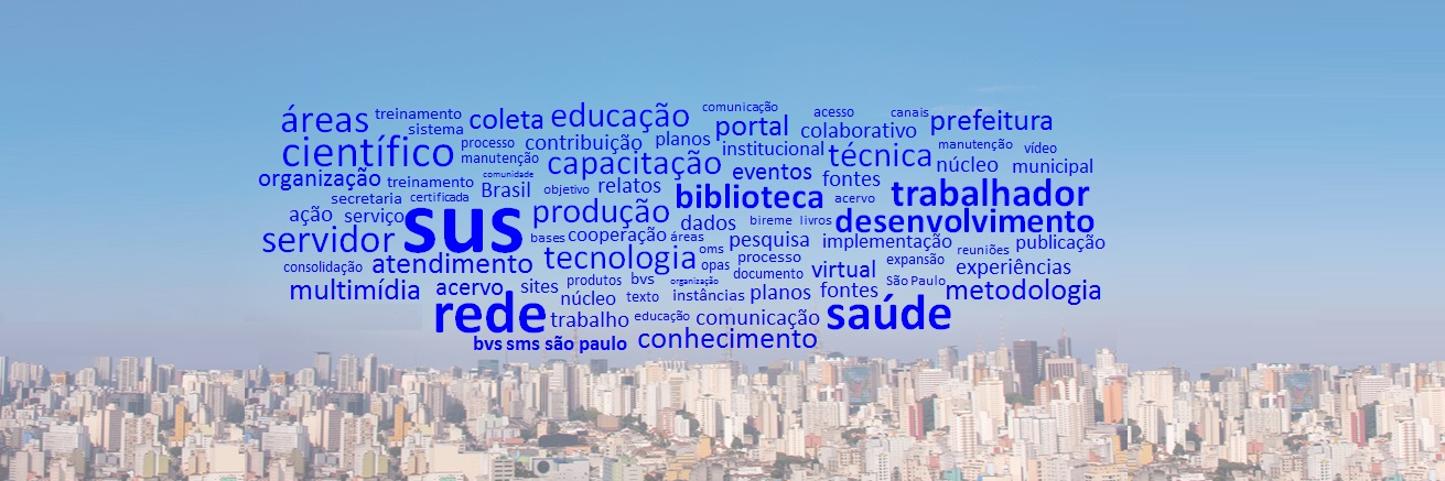 BVSSMS's profile banner image
