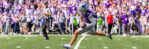 jaycebrownn Profile Banner