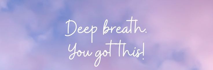 blessedbella_'s profile banner image