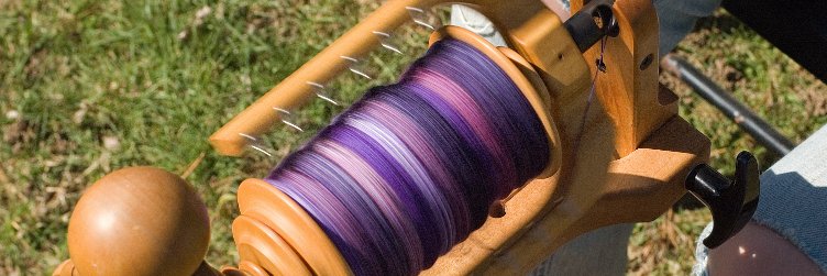 AliCatFiberarts's profile banner image