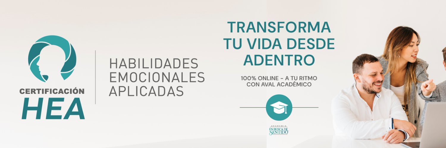 Estéfani Espín B banner
