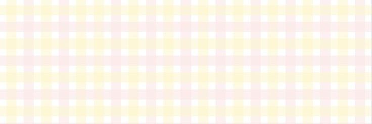zaaz 🐱💗 banner