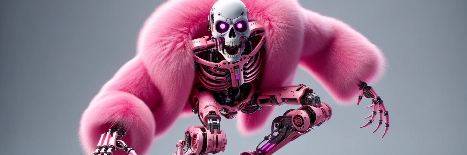 kaidocryptono1's profile banner image
