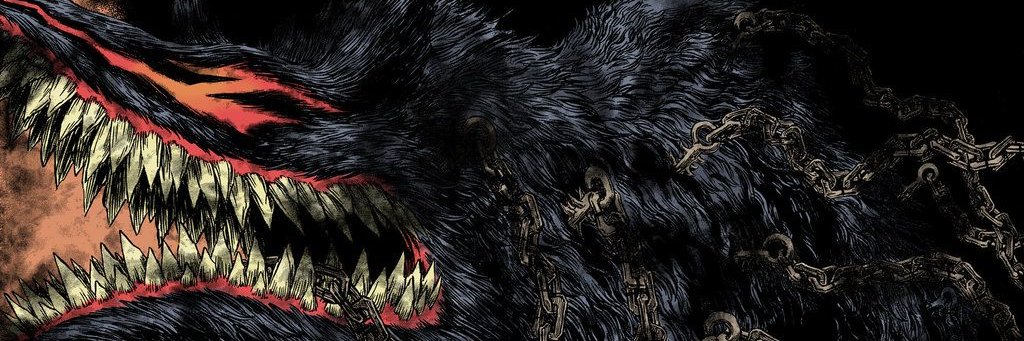 JimmBobb_'s profile banner image