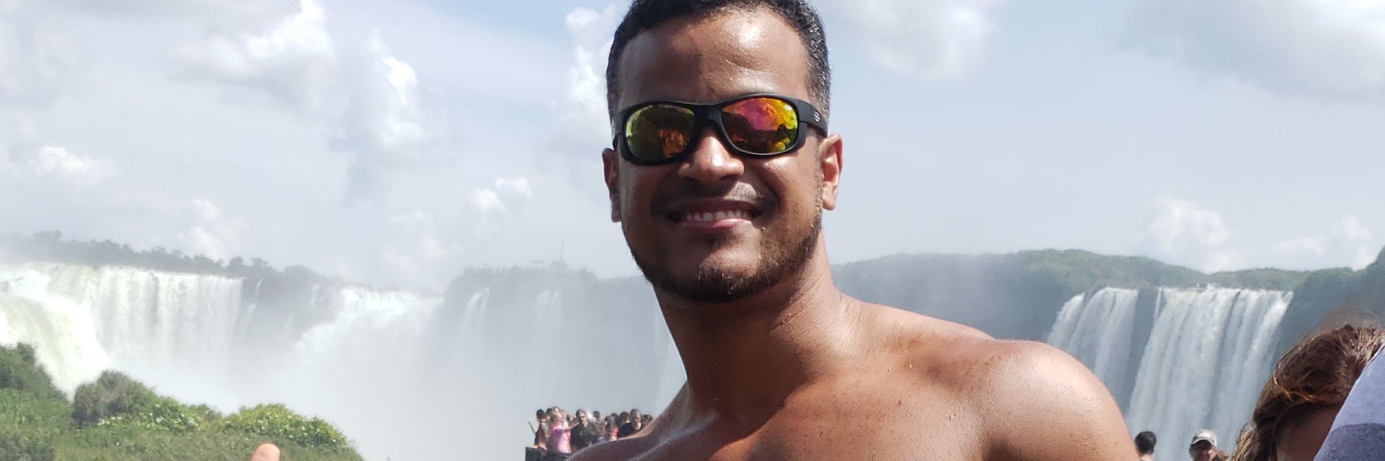 CAPACEETE's profile banner image