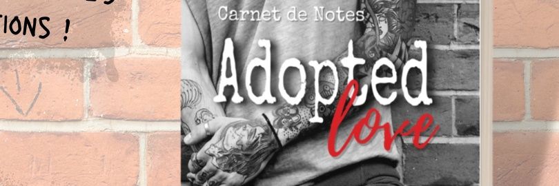 Gaia Alexia Books banner