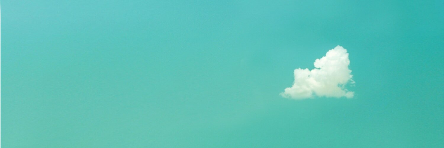 EspaceMeiso's profile banner image