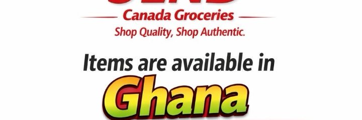 mamaba_2021's profile banner image