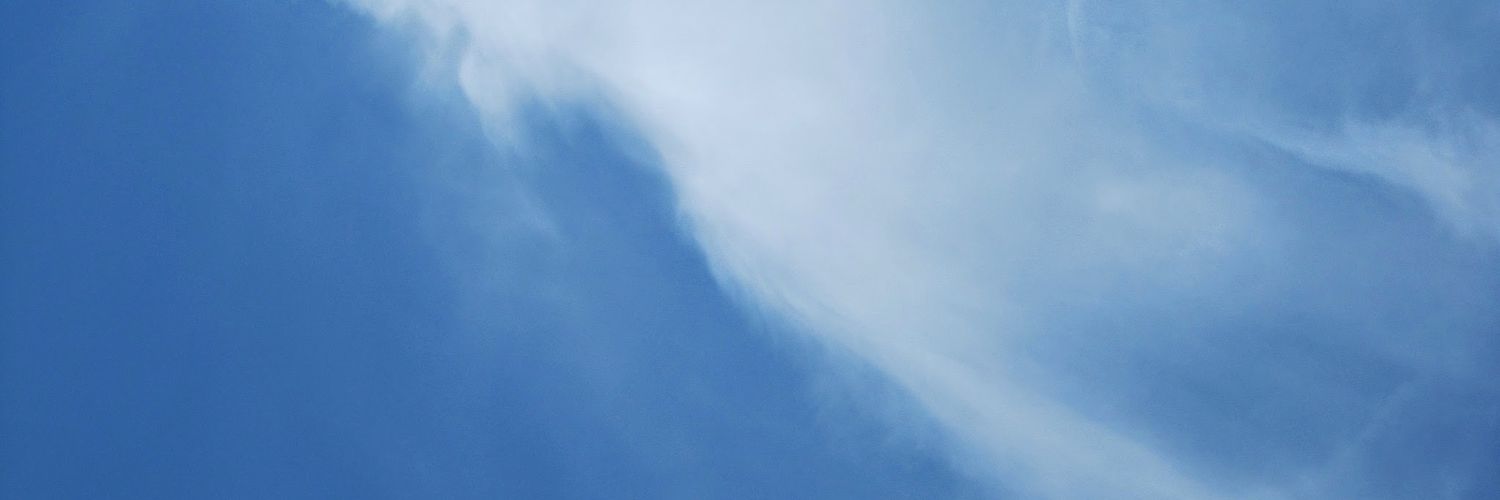 retkidd's profile banner image