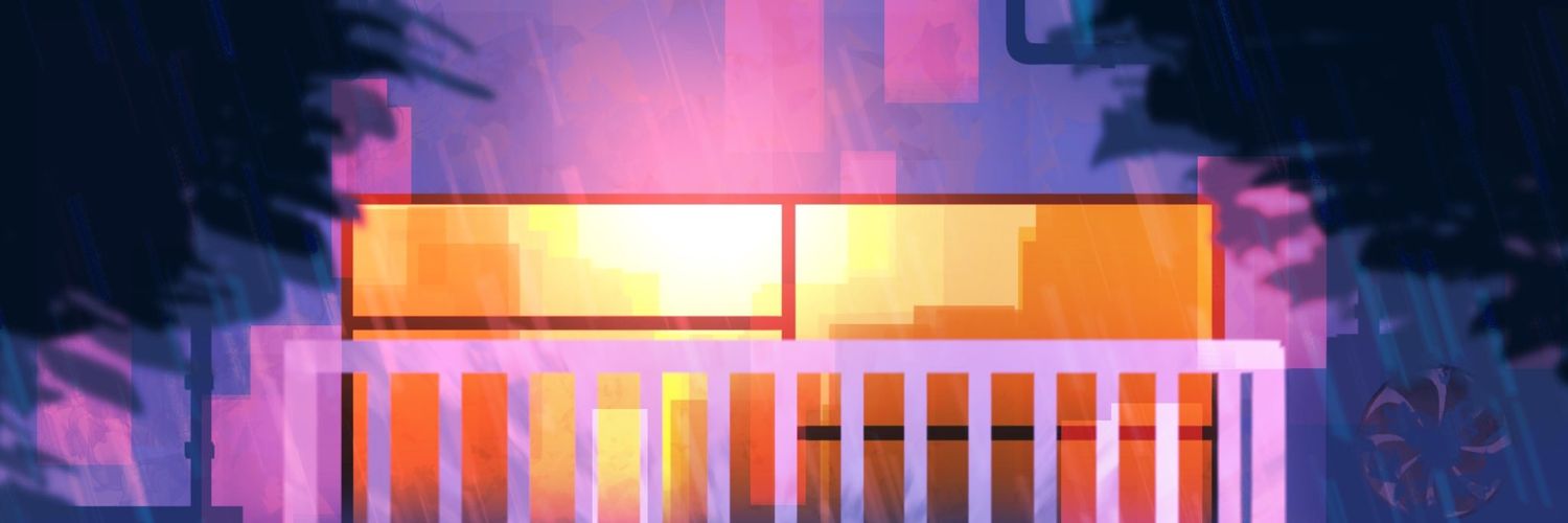 ryn // sci-fi connoisseur banner