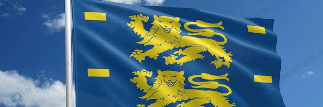 Jon van Diepen banner