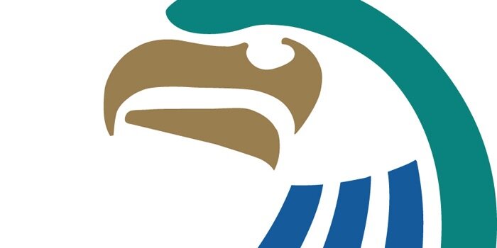 Salve Class of 2017 banner