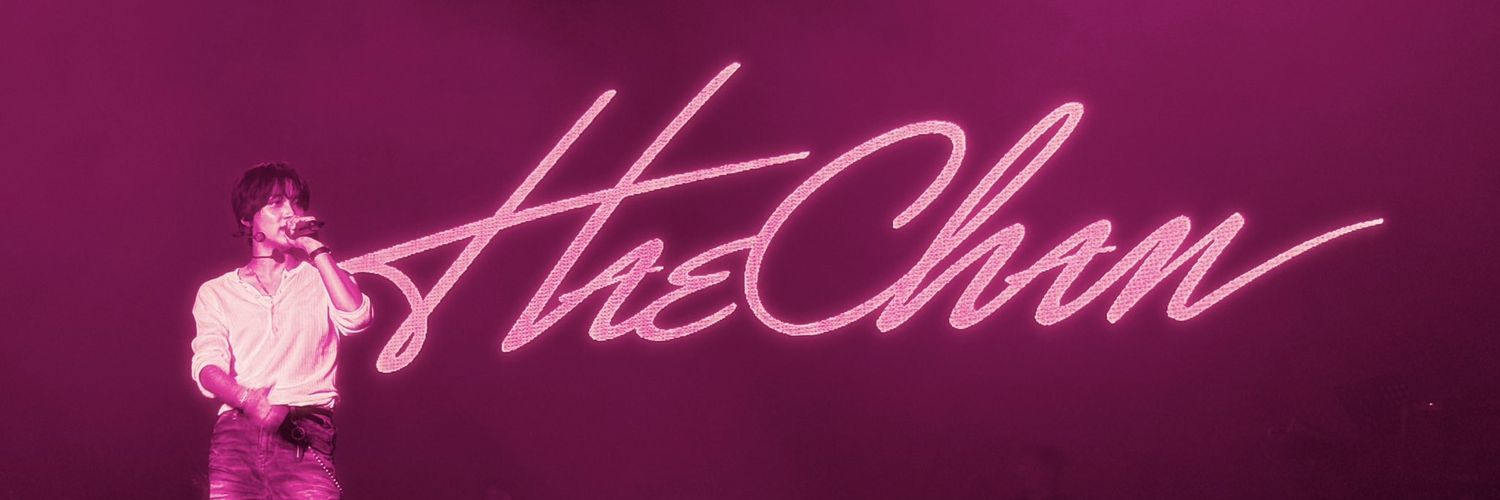 ilovhyuck's profile banner image