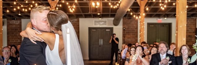 oliviaaspilley's profile banner image