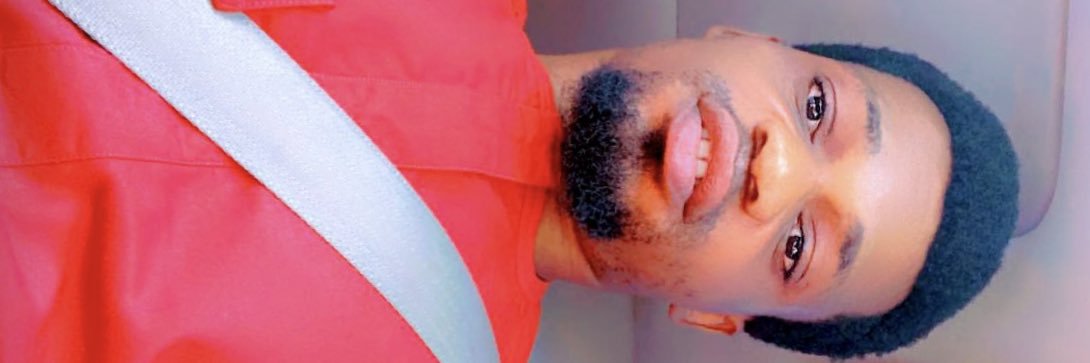 Johnboscho's profile banner image