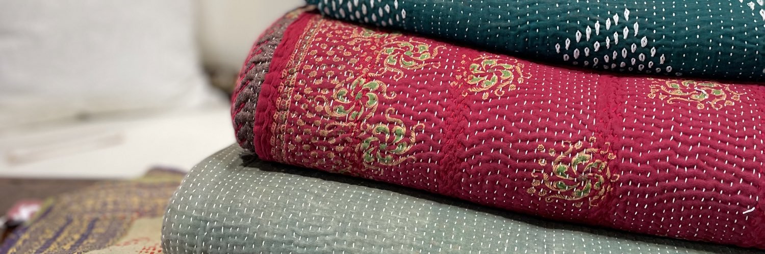 decorpasadena's profile banner image