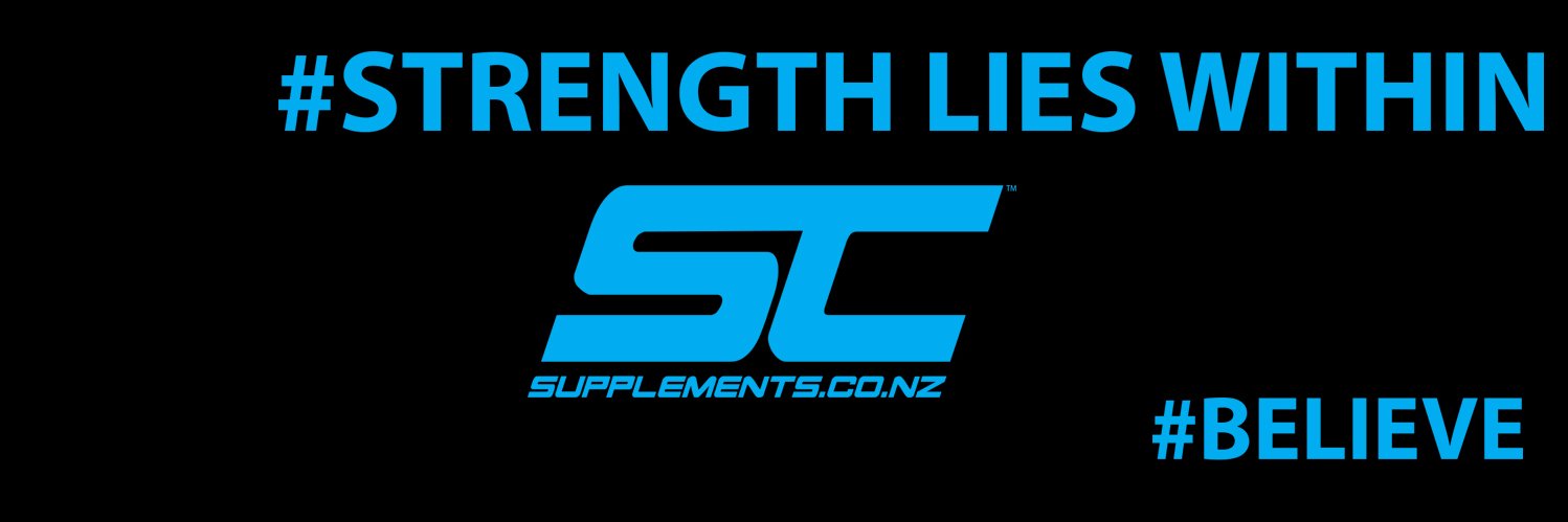 supplementsconz's profile banner image