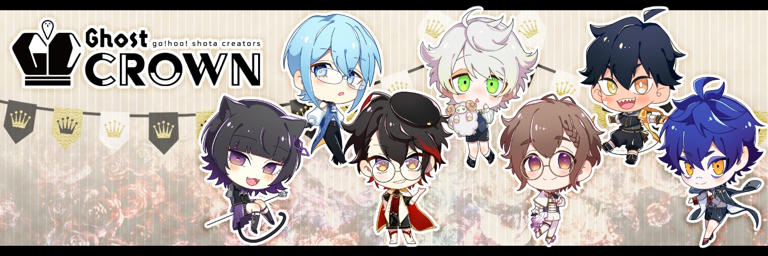 header image