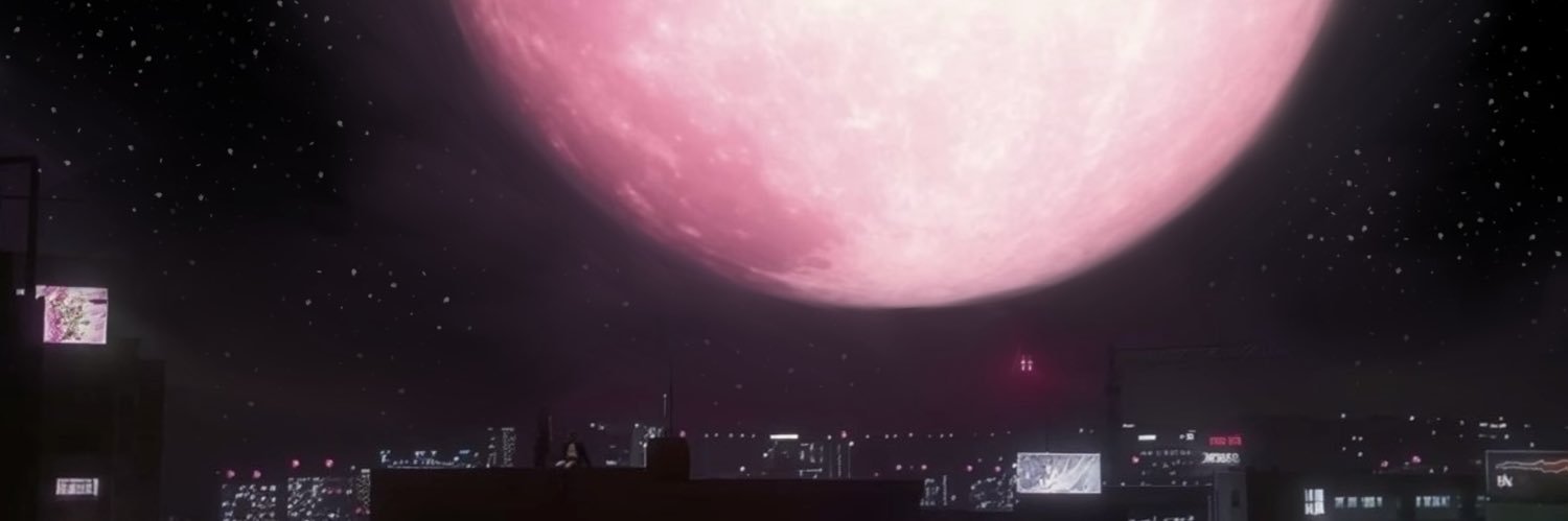 moaning as i lick up jeno’s buttcrack ❀ ia banner