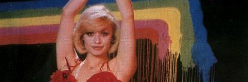 Mauro Maiandi 👨‍❤️‍👨👩‍❤️‍👩🌈🏳️‍🌈🏳️‍⚧️ banner