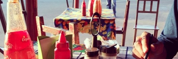 _kensh Profile Banner