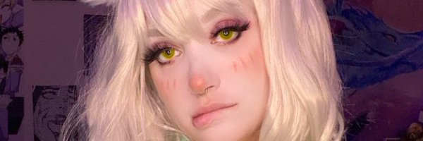 hiimdax__ Profile Banner