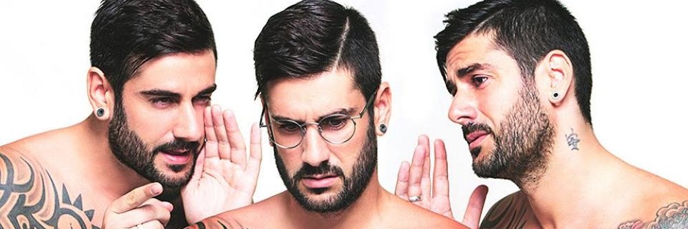 nuriass99_'s profile banner image