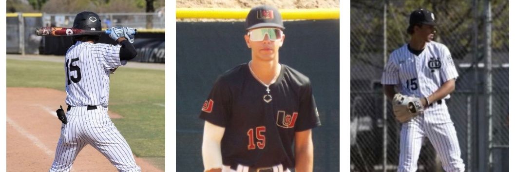 Jayden Hertel banner