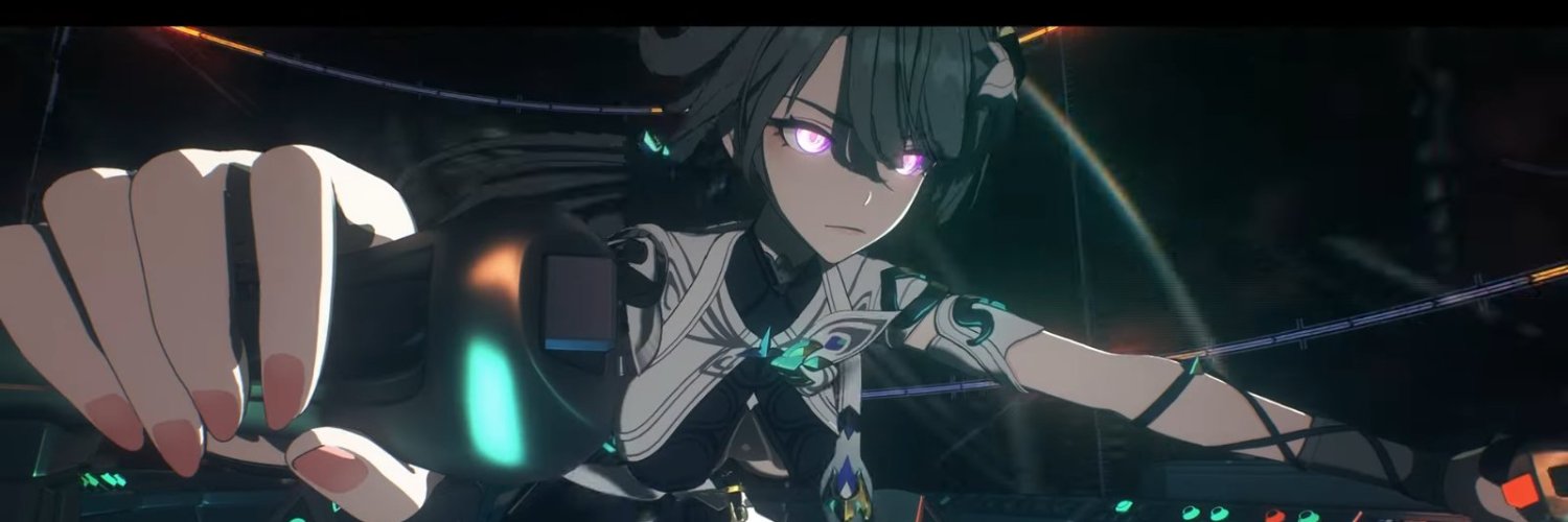 mic | 🍃 su doodle banner