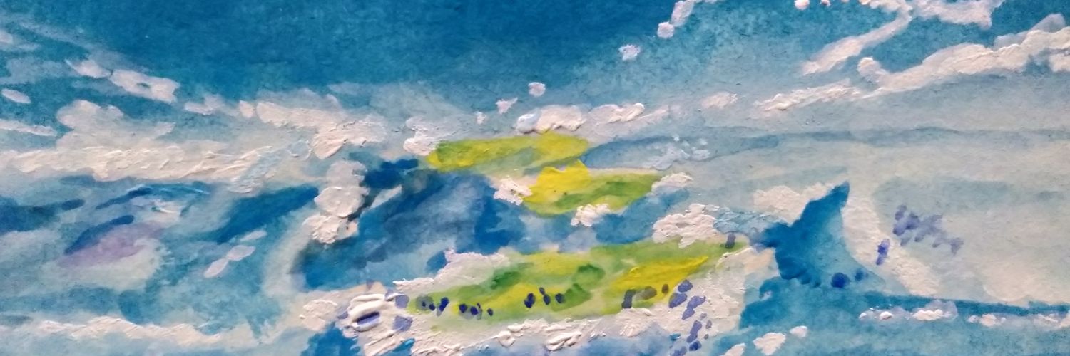 _calsss_'s profile banner image