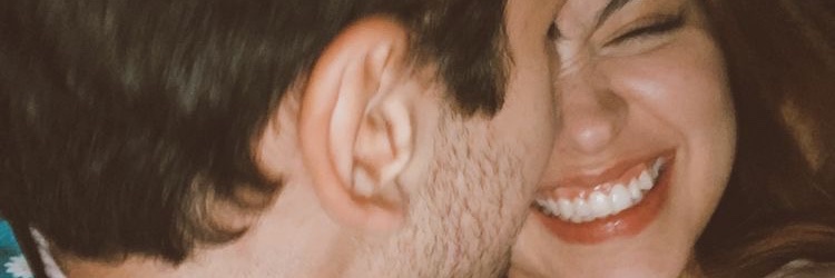 𝙴𝙽𝙰𝚂 🦩 banner