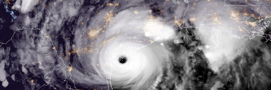 WeathermanCam's profile banner image