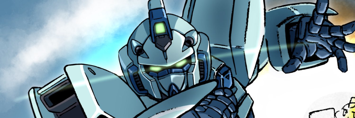 TDu417🥞⊂‘ᵀ༥ᵀ #)'s banner