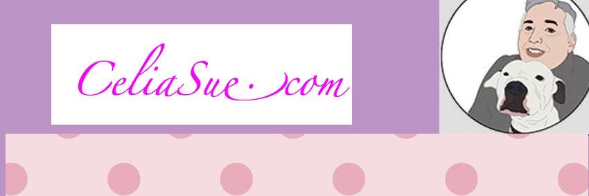 suemagic's profile banner image
