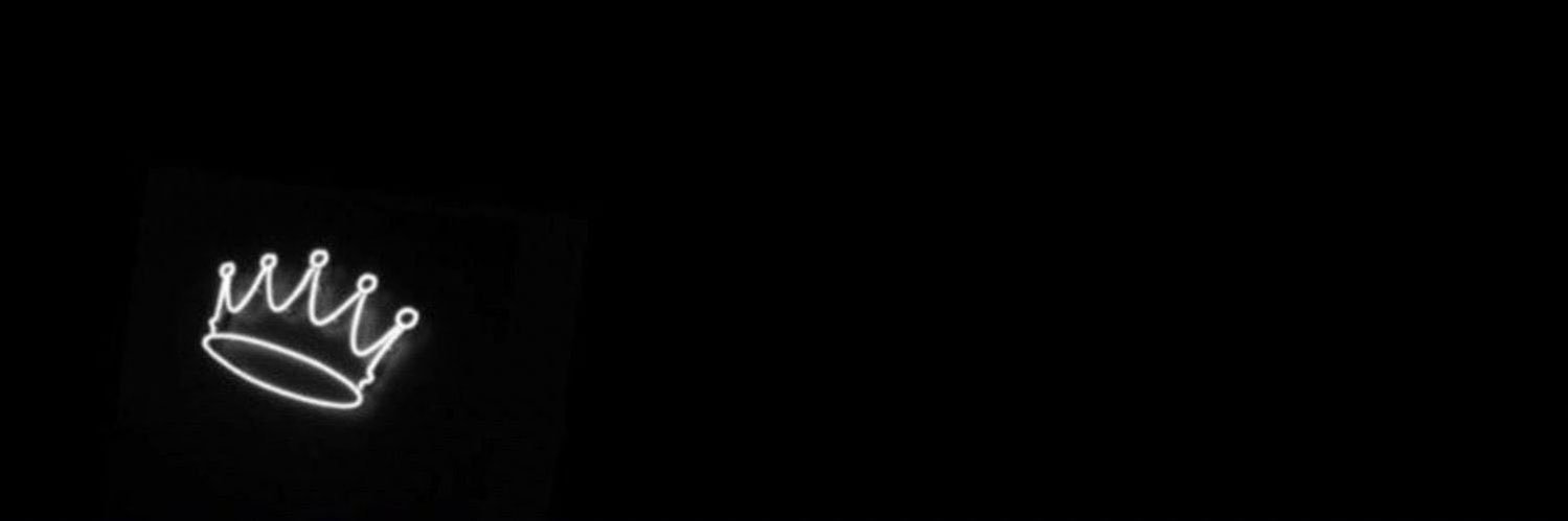 💫 banner