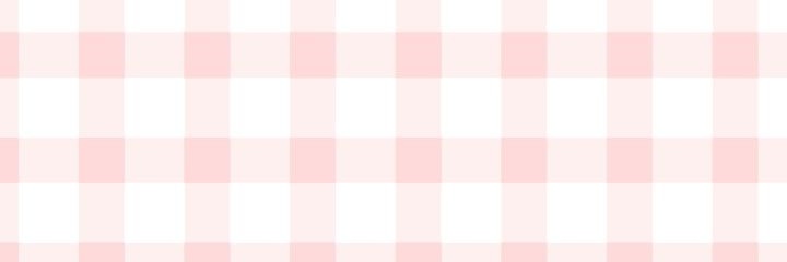 pie banner