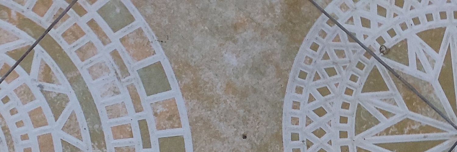 Bad Fingzzz banner