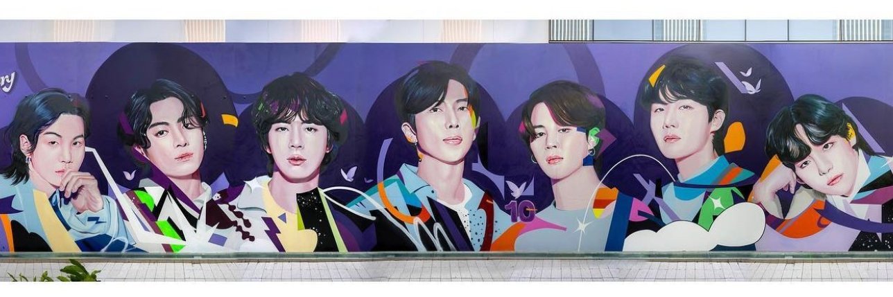 MJ⁷ 💜 ( rest ) banner