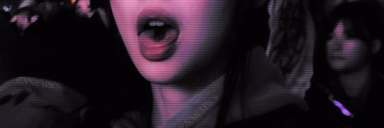 pati banner