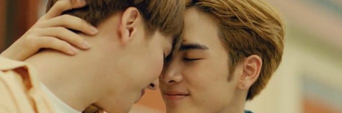 Anyi1987's profile banner image