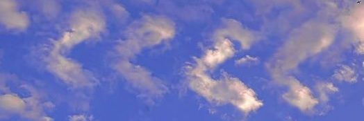 MakeMeA_Sanduba's profile banner image