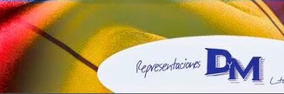 julian alberto neira banner