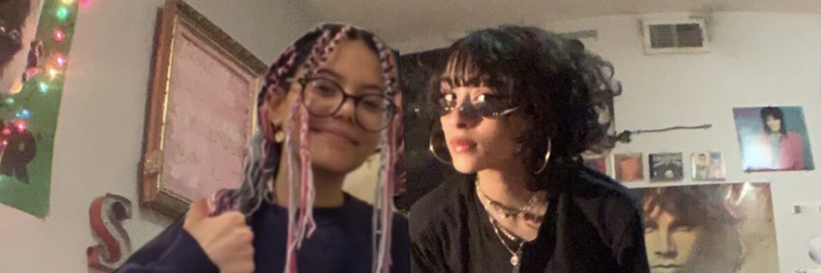 notyourdad666's banner