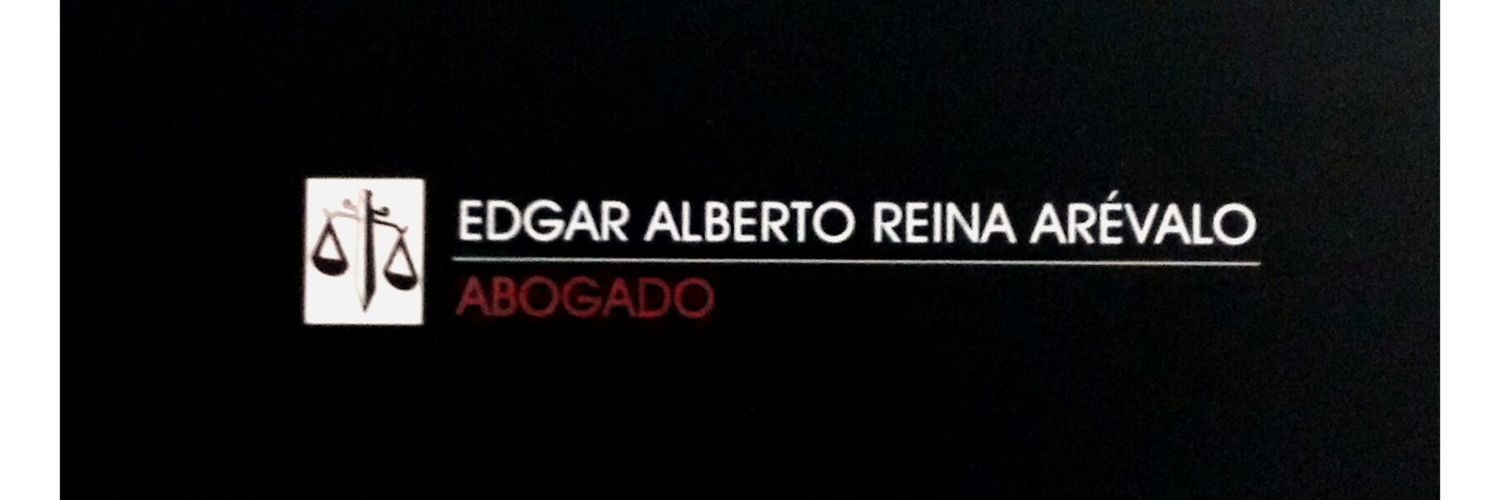 EDGARREINA's profile banner image