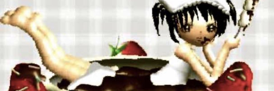kissymissy444's profile banner image